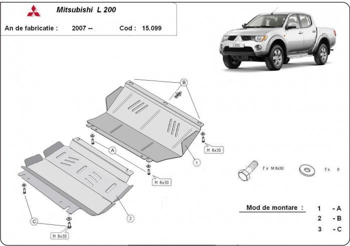 Scut_motor_Mitsubishi_L200_dupa_2007.jpg