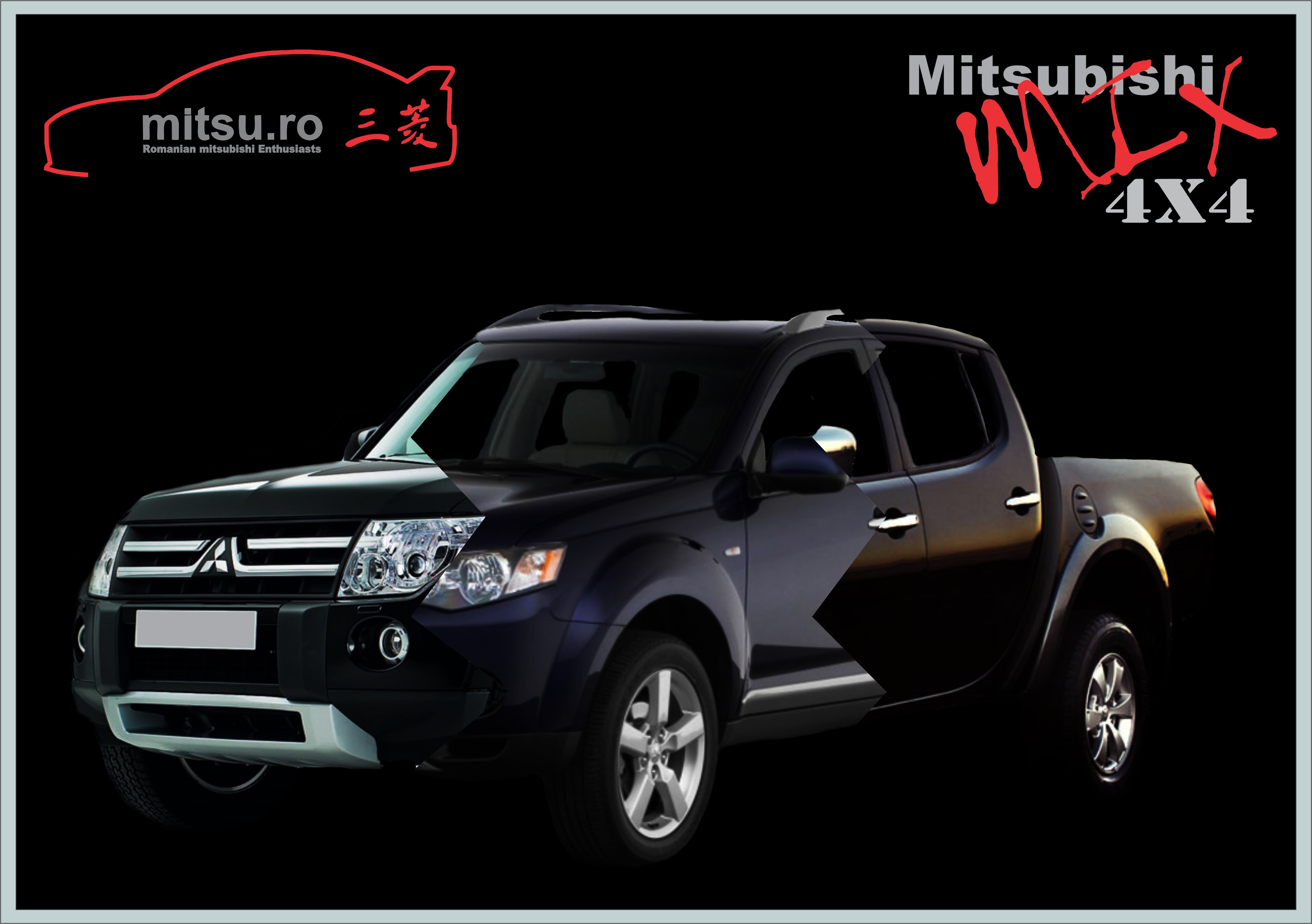 mitsu_mix_4x4.jpg