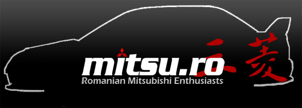 mitsubishi_logo_copy.jpg