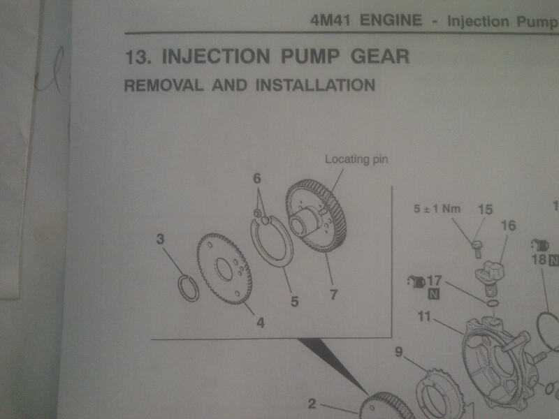 pinion2.jpg