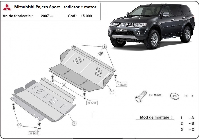 motor_radiator.jpg