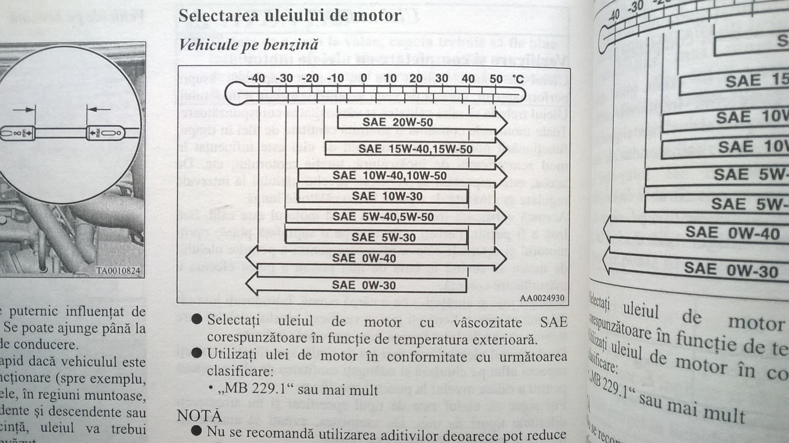 WP_20150115_004.jpg