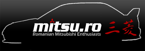 mitsubishi_logo2.jpg