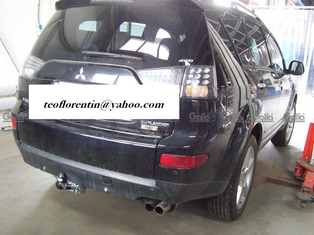 carlig_remorcare_mitsubishi_outlander_1988_2_1317748392.jpg