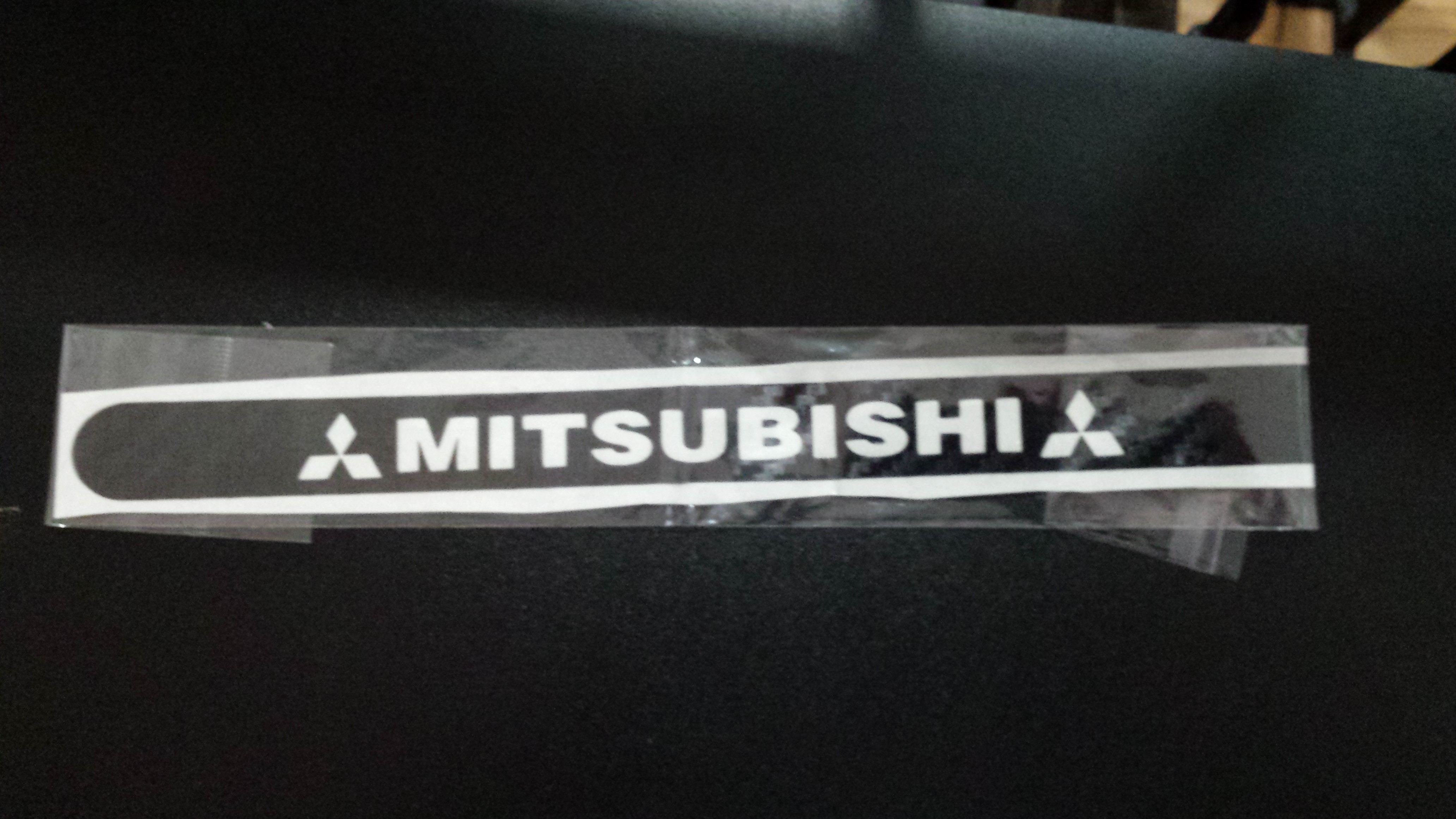 mitsubishi_frana.jpg