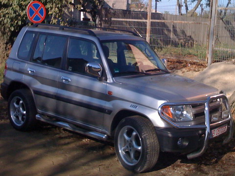 pajero_laterala_2.jpg