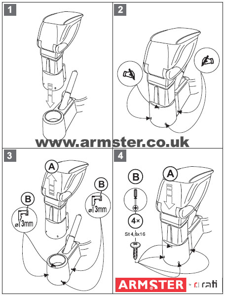 armster_armrest_mitsubishi_colt.jpg