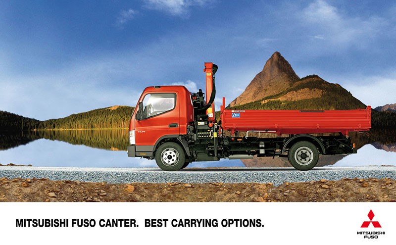 mitsubishi-fuso-mountain-full.jpg