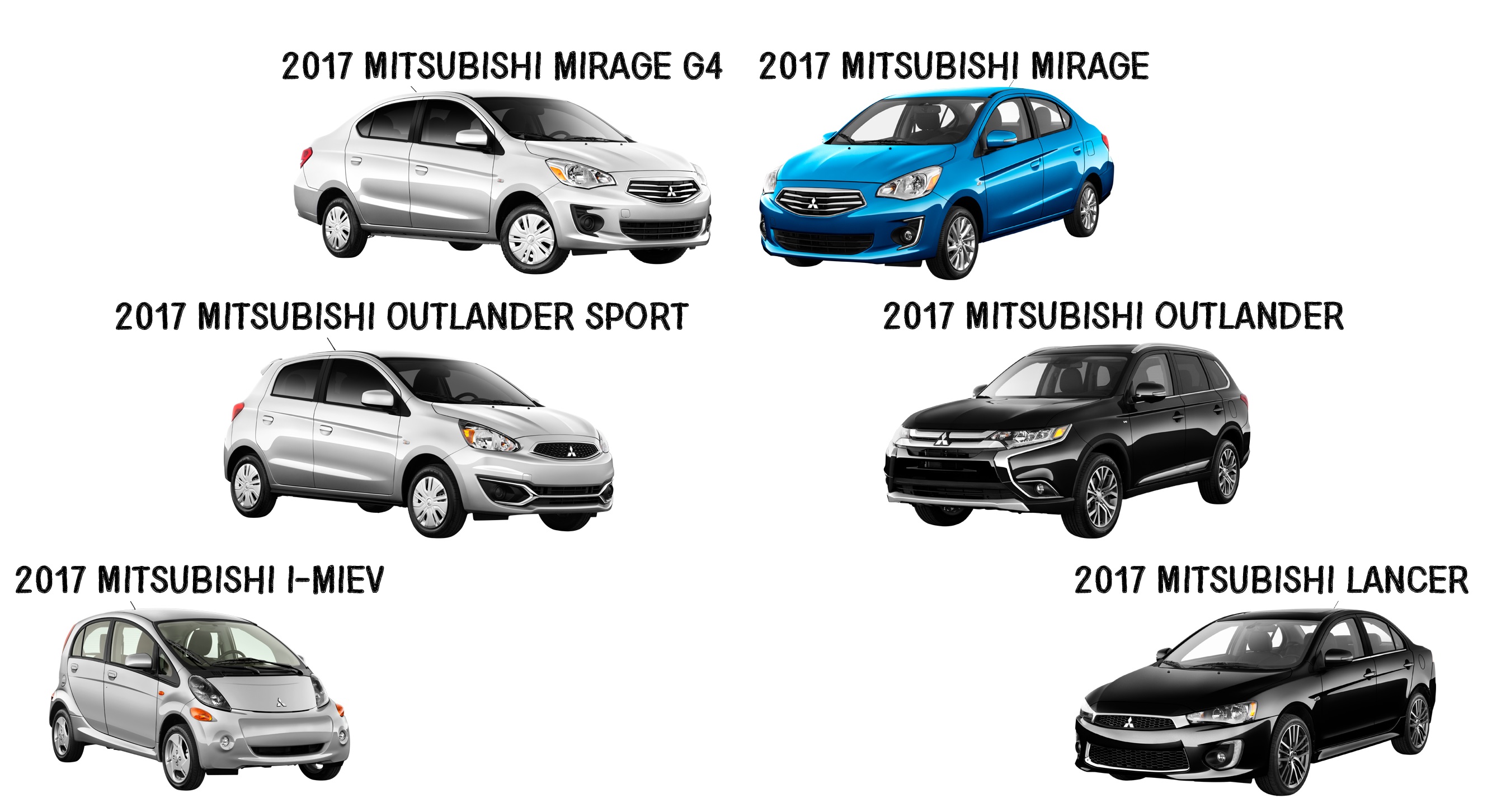 2017-mitsubishi-models.jpg