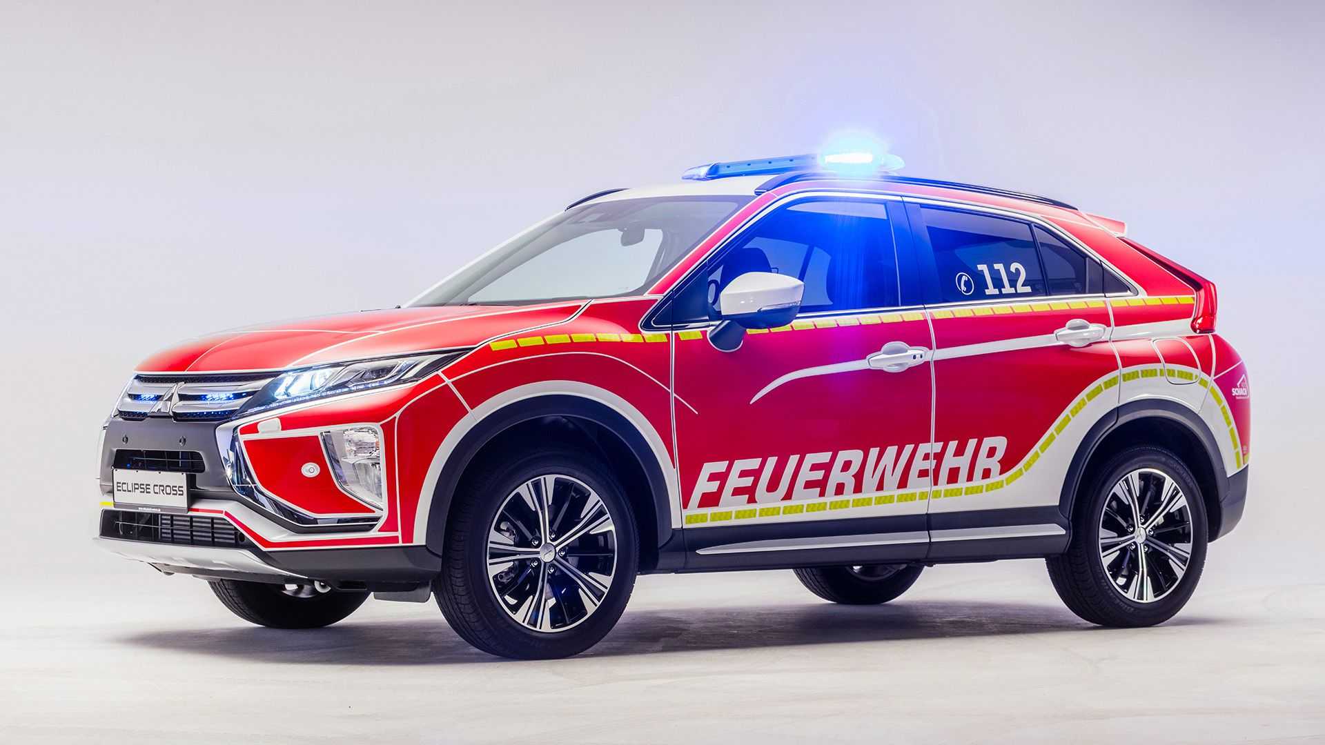 mitsubishi-sonderumbauten-2020.jpg