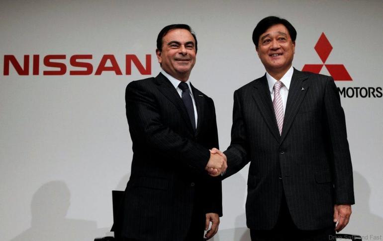 nissan-mitsubishi.jpg