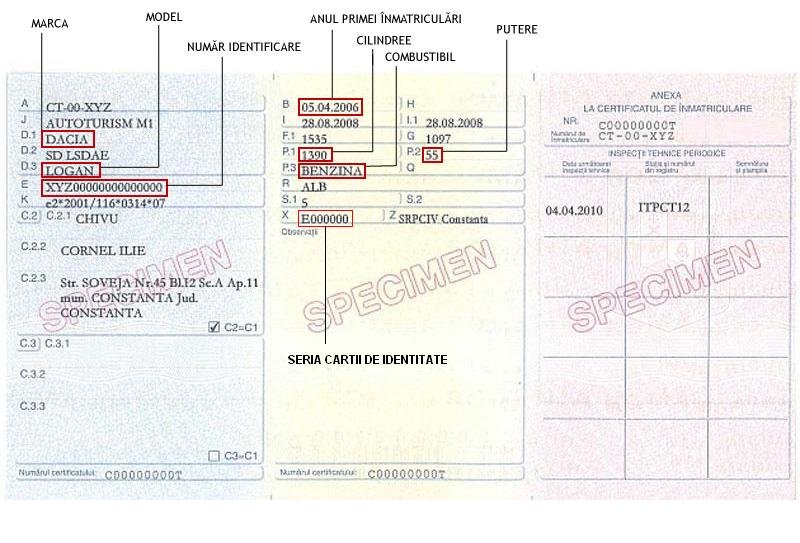 Certificat inmatriculare model nou.jpg