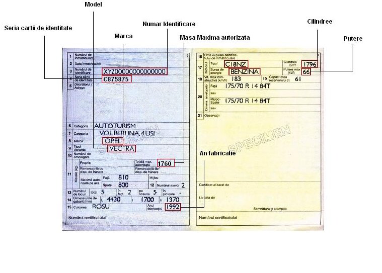 Certificat inmatriculare model vechi.jpg