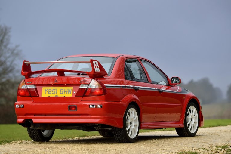 mitsubishi-lancer-evo-uk-anniversary-1-768x512.jpg