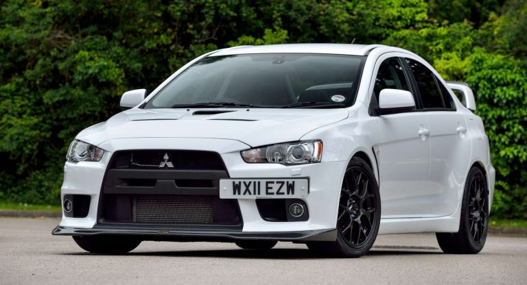 mitsubishi-lancer-evo-uk-anniversary-2-768x416.jpg