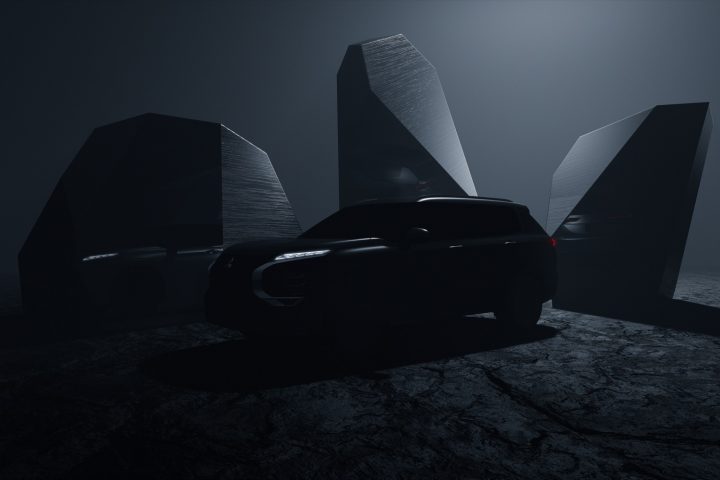 2022-Mitsubishi-Outlander-teaser-image-December-2020-720x480.jpg