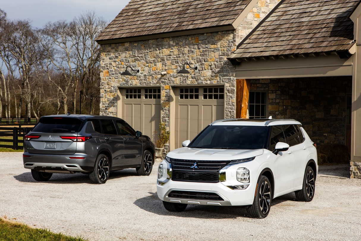 All-new-2022-Mitsubishi-Outlander-us-spec_10.jpg