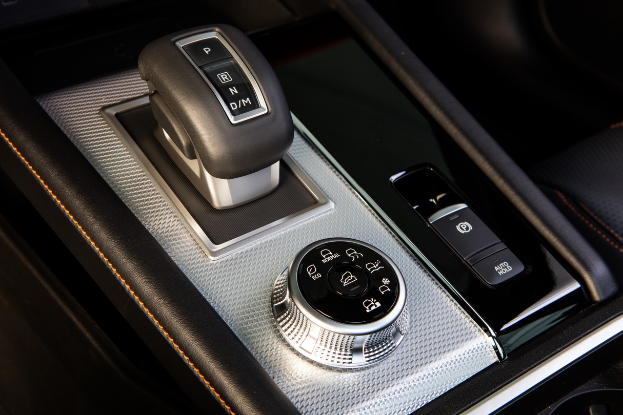 All-new-2022-Mitsubishi-Outlander-us-spec_54.jpg