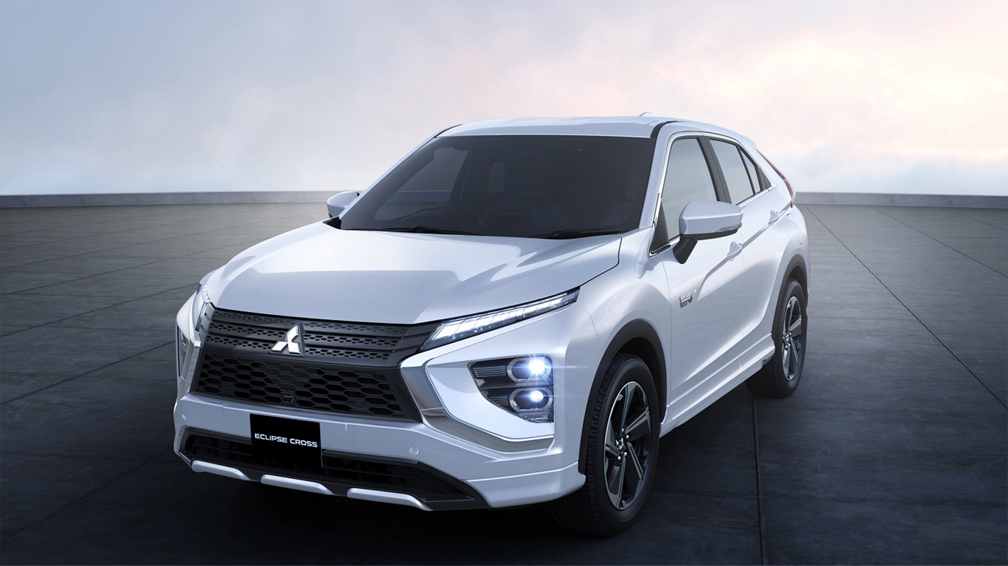 Eclipse Cross PHEV jpn.png