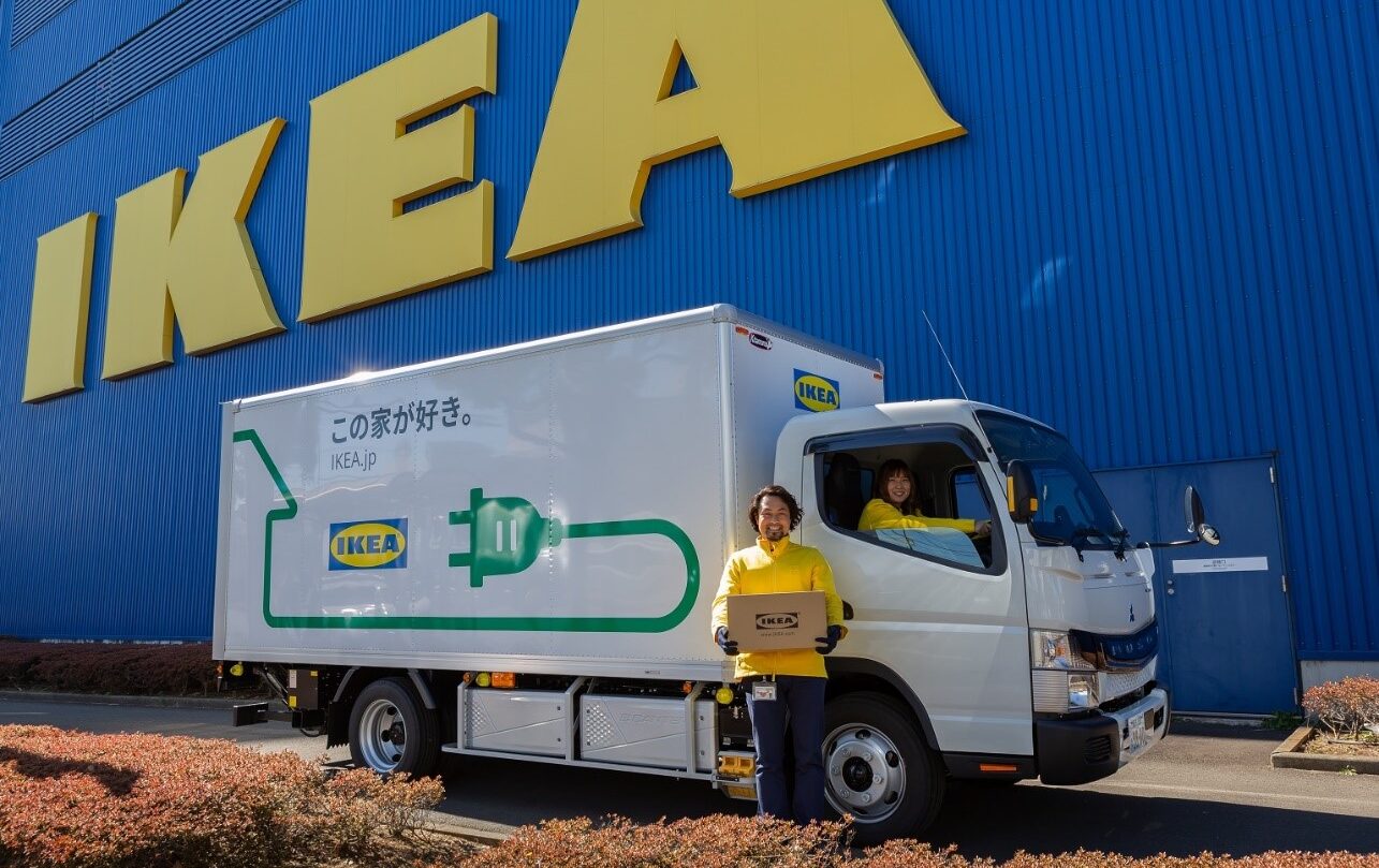 eCanter-IKEA-e1615292104208.jpg