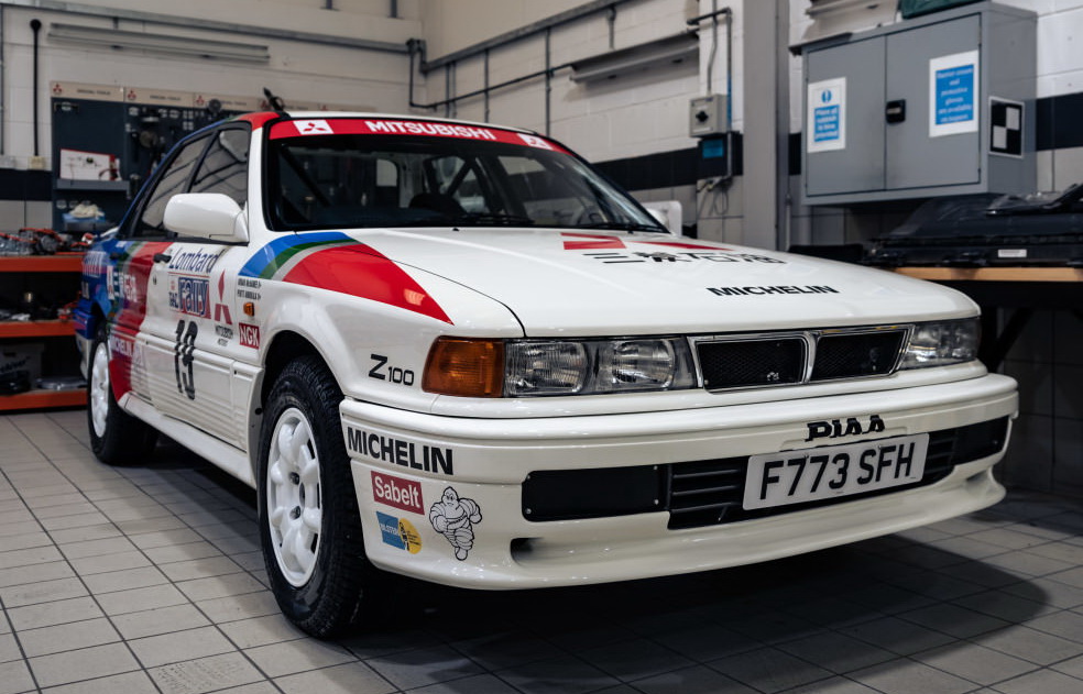 1989-Mitsubishi-Galant-Rally_1.jpg