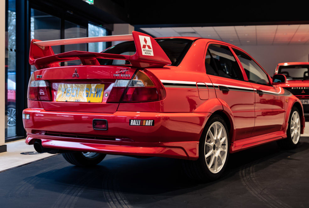 Mitsubishi-EVo-1-copy.jpg