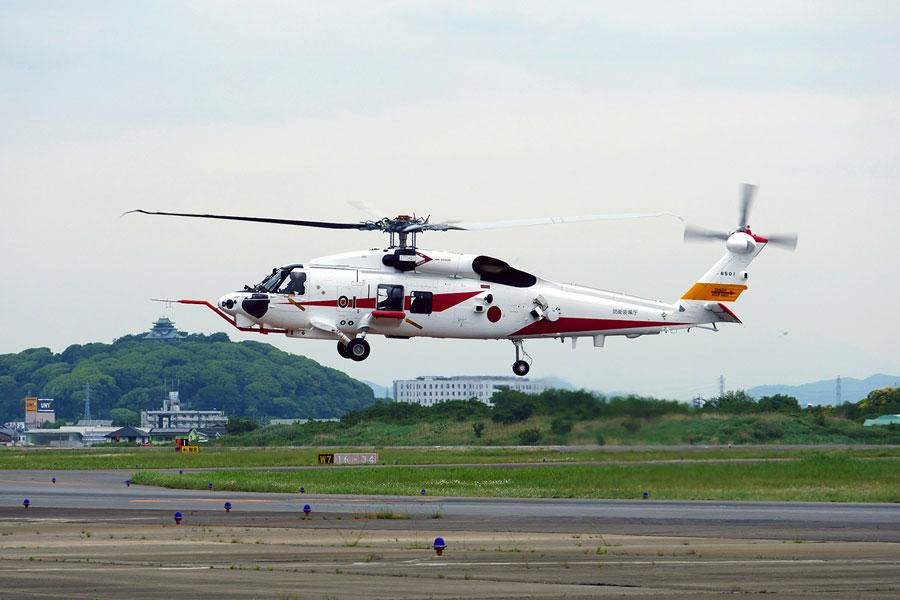 sh-60_prototype_mhi.jpg