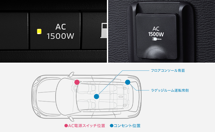 New-2021-Mitsubishi-Outlander-PHEV-jp-spec_63.jpg