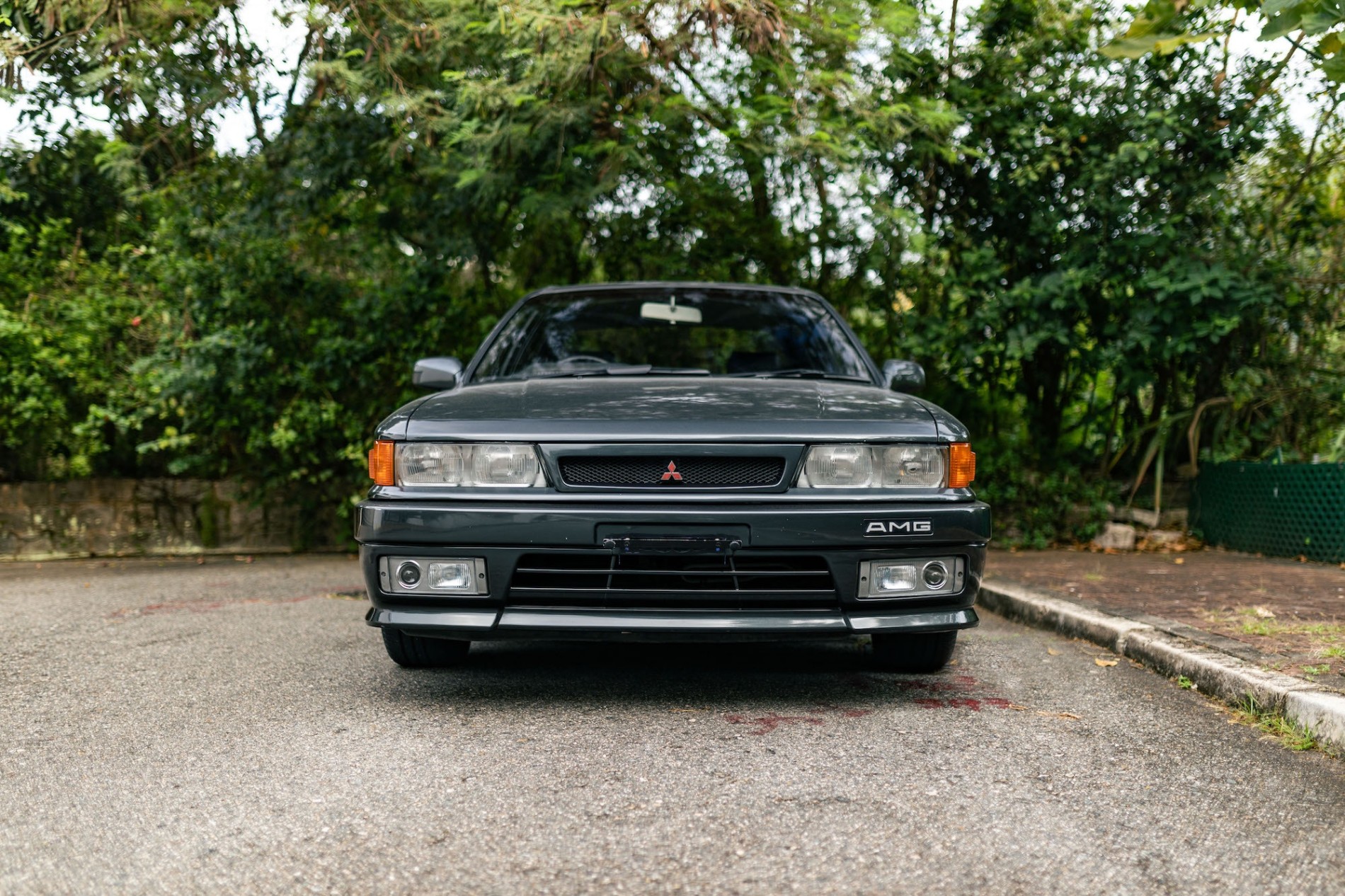 mitsubishi-galant-amg-type-1-3b916fb9997a889b04-0-0-0-0-0.jpg