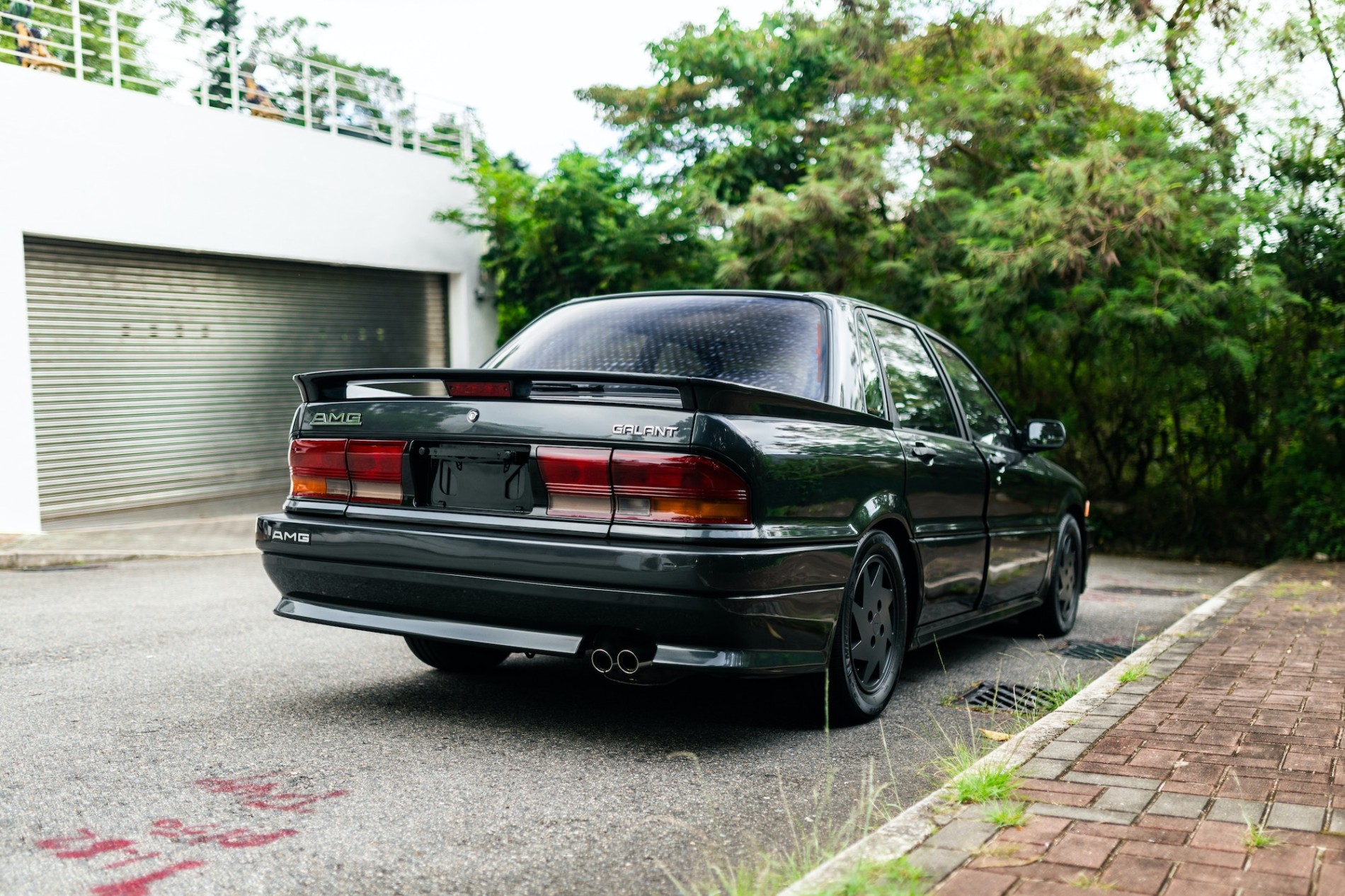 mitsubishi-galant-amg-type-1-8e55cfb9997805f039-0-0-0-0-0.jpg
