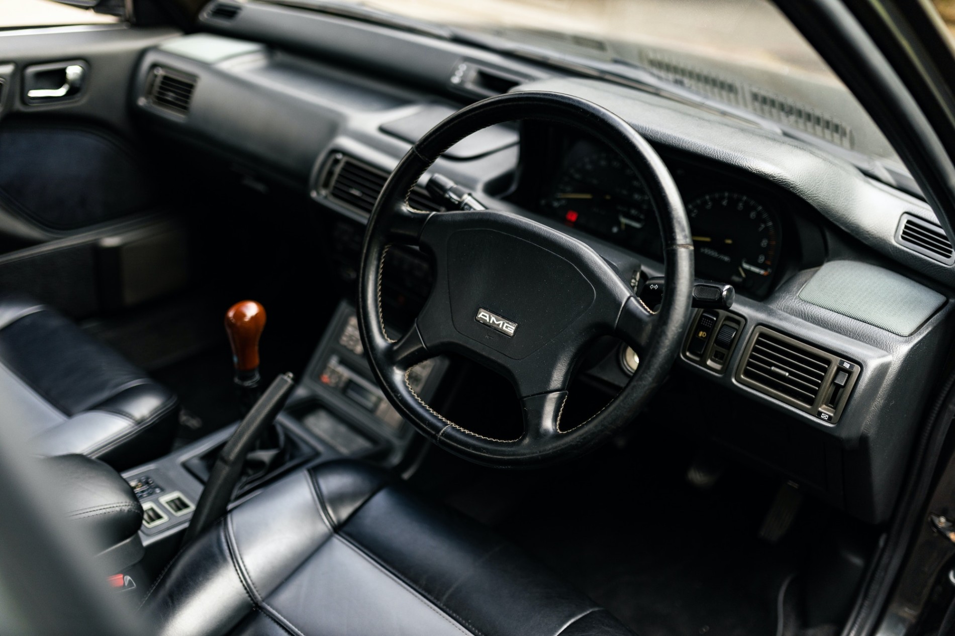 mitsubishi-galant-amg-type-1-30805fb99964898410-0-0-0-0-0.jpg