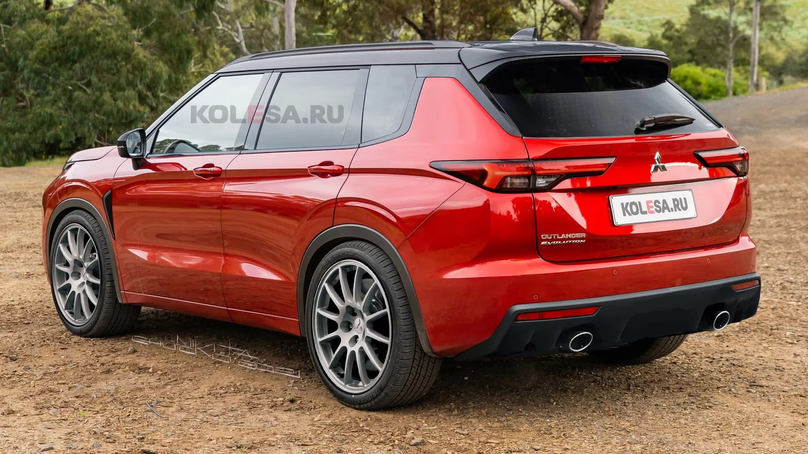 mitsubishi-outlander-evolution-ipoteza-de-design-03d89fb974d886ec01-0-0-0-0-0.jpg