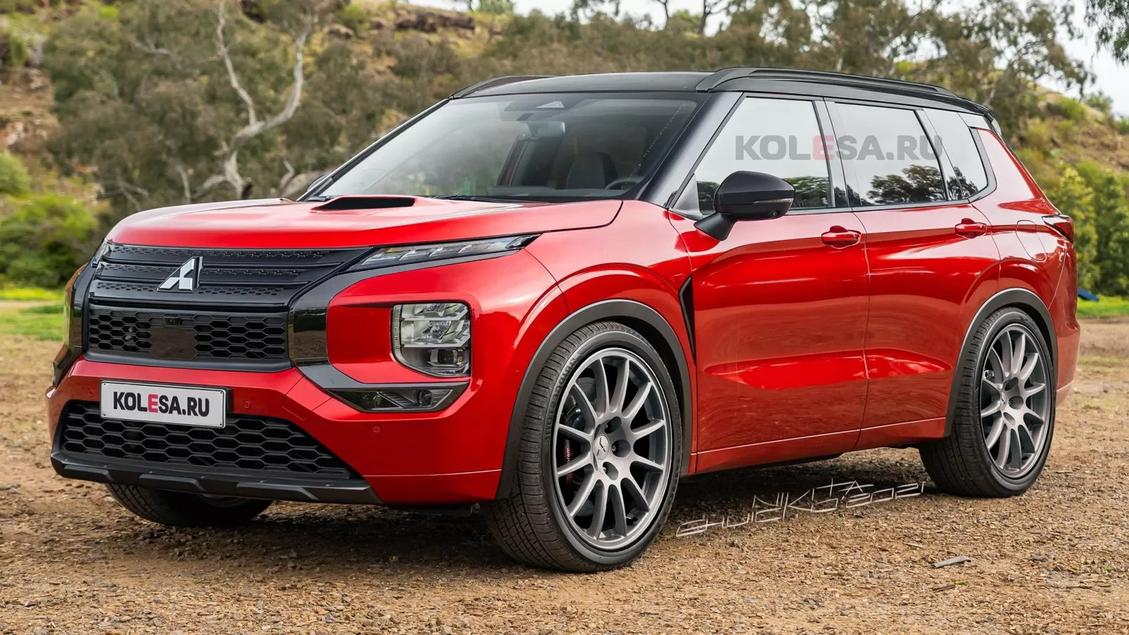 mitsubishi-outlander-evolution-ipoteza-de-design-723e1fb974d90587cf-0-0-0-0-0.jpg