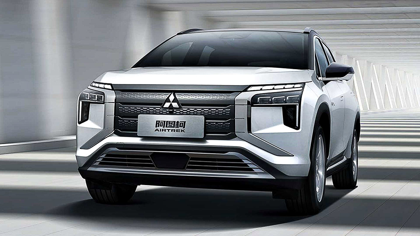 2021-Mitsubishi-Airtrek-China-GAC-11.jpg