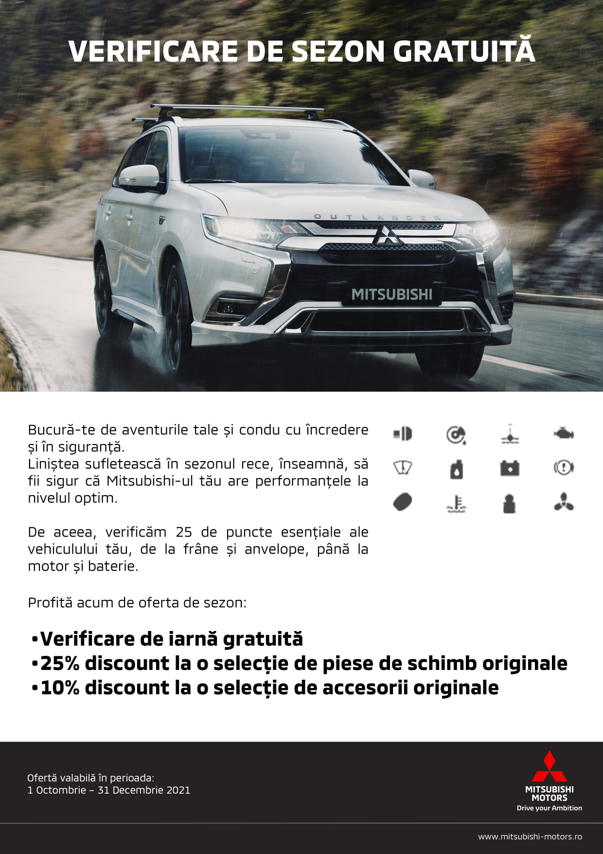 25%  piese Mitsubishi.jpg