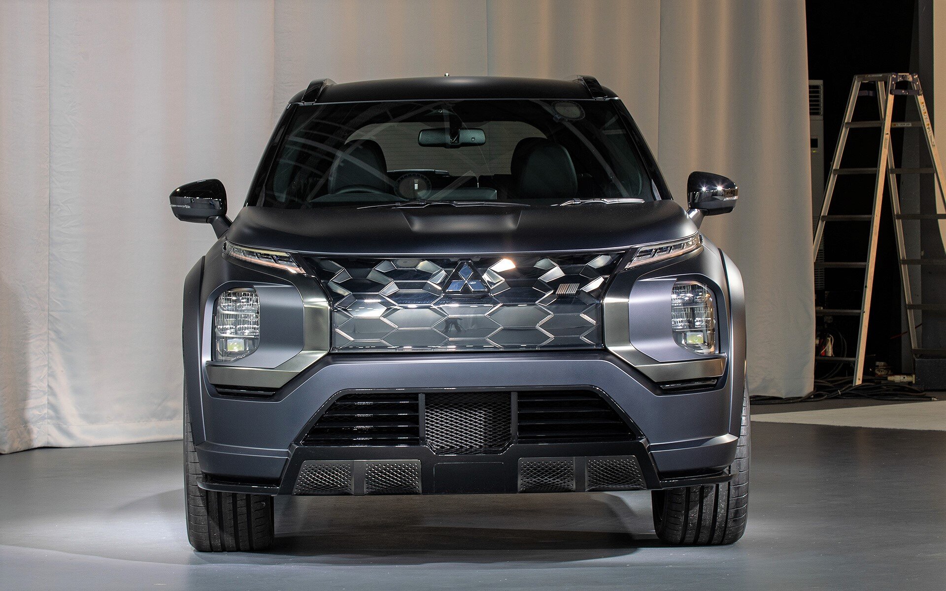 Mitsubishi-Vision-Ralliart-Concept-2022_9.jpg