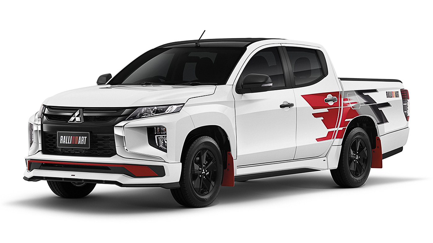 2022-mitsubishi-triton-ralliart-thailand-1.jpg