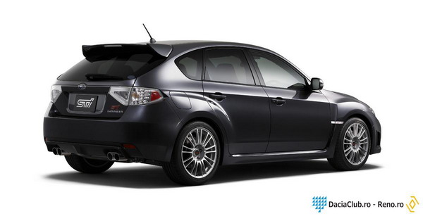 2008_Subura_Impreza_WRX_STI_MotorAuthority_008.jpg