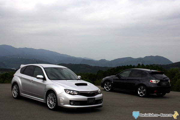 2008_Subura_Impreza_WRX_STI_MotorAuthority_005.jpg