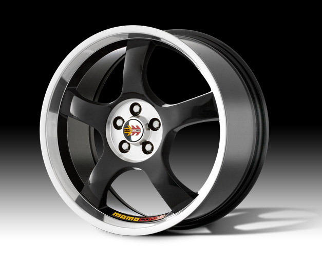 MOMO_Car_Wheels_torque_3000_black.jpeg