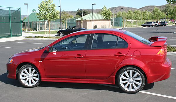 2008_mitsubishi_lancer_gts_side_view.jpg