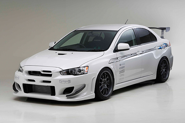 japanese_tuning_kit_for_lancer_evo_x_2950_1.jpg