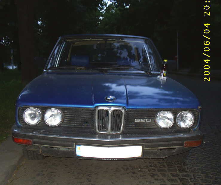 bmw_304.jpg