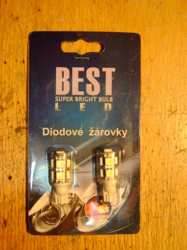 set_leduri_pozitie_9_SMD.jpg