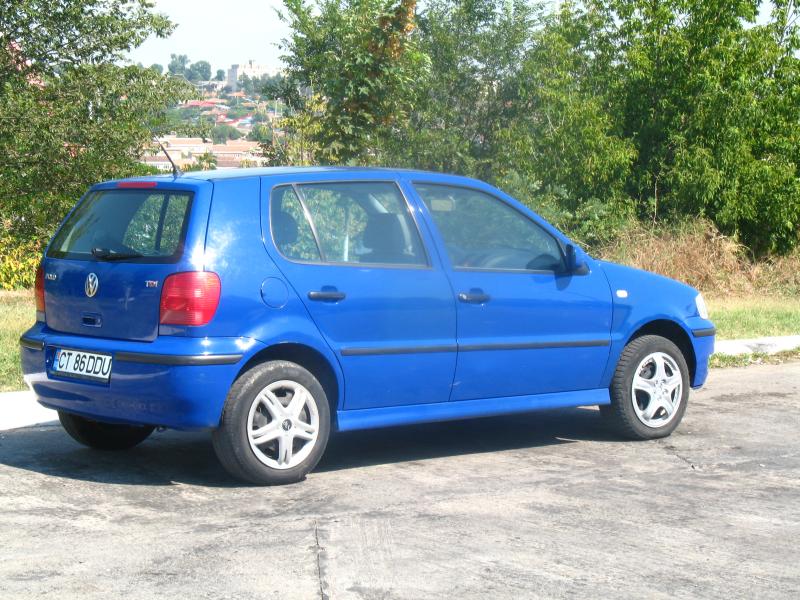 polo_tdi_009.jpg