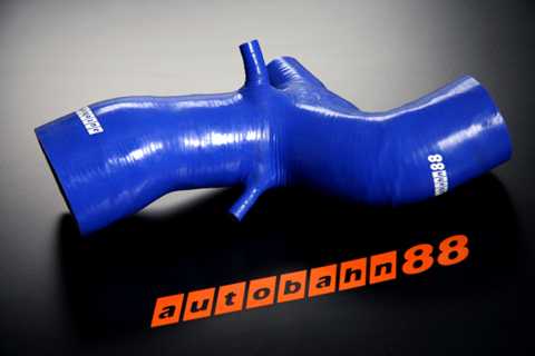 Intake_pipe_EVO_8_9.jpg