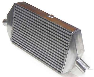 intercooler_evo.jpg