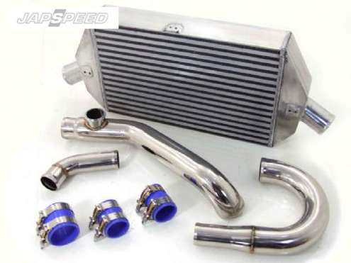 Intercooler_Kit_EVO_8_9.jpg