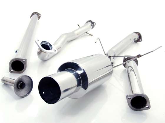 MitsubishiEvo78ExhaustSystem1.jpg