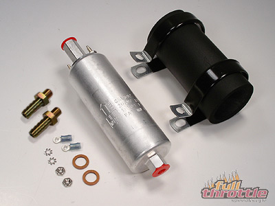 Walbro_255_fuel_pump.jpg